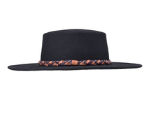 Load image into Gallery viewer, Aspen Wool Felt
