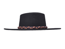 Load image into Gallery viewer, Aspen Wool Felt
