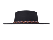 Load image into Gallery viewer, Aspen Wool Felt
