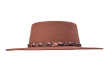 Load image into Gallery viewer, Aspen Wool Felt
