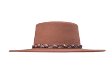 Load image into Gallery viewer, Aspen Wool Felt
