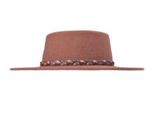Load image into Gallery viewer, Aspen Wool Felt
