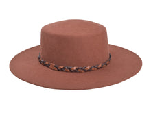 Load image into Gallery viewer, Aspen Wool Felt
