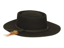Load image into Gallery viewer, Bolero Wool Felt
