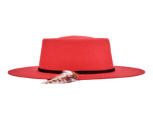 Load image into Gallery viewer, Bolero Wool Felt
