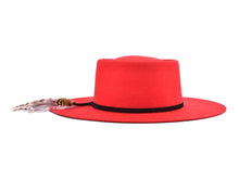 Load image into Gallery viewer, Bolero Wool Felt
