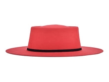 Load image into Gallery viewer, Bolero Wool Felt
