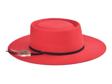 Load image into Gallery viewer, Bolero Wool Felt
