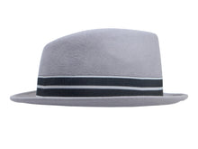Load image into Gallery viewer, Boston New Era Wool Felt (OC)
