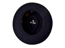 Load image into Gallery viewer, Bradley Wool Felt
