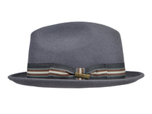 Load image into Gallery viewer, California New Era Wool Felt (OC)
