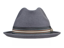 Load image into Gallery viewer, California New Era Wool Felt (OC)
