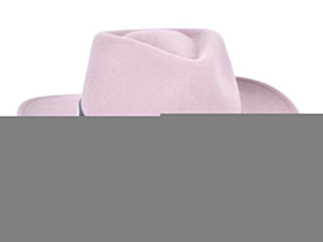 Cattle Queen Wool Felt