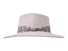 Load image into Gallery viewer, City Jungle Wool Felt
