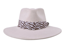 Load image into Gallery viewer, City Jungle Wool Felt
