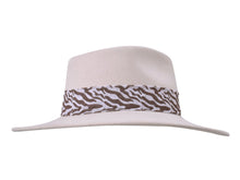 Load image into Gallery viewer, City Jungle Wool Felt

