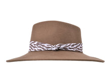 Load image into Gallery viewer, City Jungle Wool Felt
