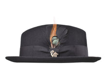 Load image into Gallery viewer, Diamond Stingy Wool Felt
