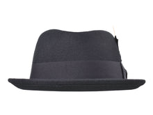 Load image into Gallery viewer, Diamond Stingy Wool Felt
