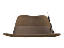 Load image into Gallery viewer, Diamond Stingy Wool Felt
