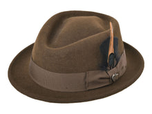 Load image into Gallery viewer, Diamond Stingy Wool Felt

