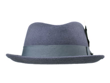 Load image into Gallery viewer, Diamond Stingy Wool Felt
