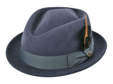 Load image into Gallery viewer, Diamond Stingy Wool Felt
