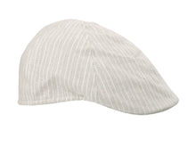 Load image into Gallery viewer, Duck Bill Fabric
