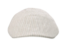 Load image into Gallery viewer, Duck Bill Fabric
