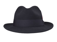 Load image into Gallery viewer, Fedora Delux Wool Felt
