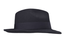 Load image into Gallery viewer, Fedora Delux Wool Felt
