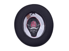 Load image into Gallery viewer, Fedora Delux Wool Felt
