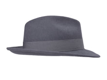 Load image into Gallery viewer, Fedora Delux Wool Felt
