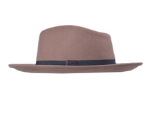 Load image into Gallery viewer, Finley Wool Felt
