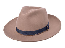 Load image into Gallery viewer, Finley Wool Felt
