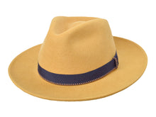 Load image into Gallery viewer, Finley Wool Felt
