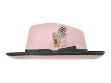 Load image into Gallery viewer, Heritage Wool Felt
