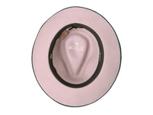 Load image into Gallery viewer, Heritage Wool Felt
