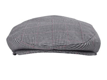 Load image into Gallery viewer, Ivy Cap Fabric
