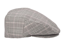 Load image into Gallery viewer, Ivy Cap Fabric
