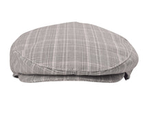 Load image into Gallery viewer, Ivy Cap Fabric
