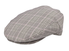 Load image into Gallery viewer, Ivy Cap Fabric
