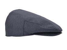 Load image into Gallery viewer, Ivy Cap Fabric
