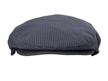 Load image into Gallery viewer, Ivy Cap Fabric
