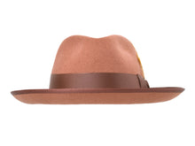 Load image into Gallery viewer, Kellan Wool Felt
