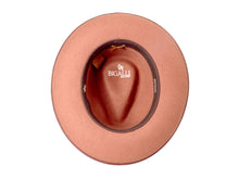 Load image into Gallery viewer, Kellan Wool Felt
