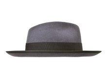 Load image into Gallery viewer, Kellan Wool Felt
