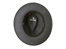 Load image into Gallery viewer, Kellan Wool Felt
