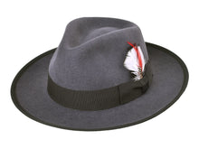 Load image into Gallery viewer, Kellan Wool Felt

