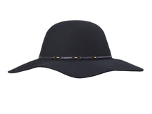 Load image into Gallery viewer, Kiara Wool Felt
